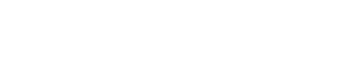 SKOLHATI